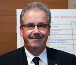 Harald Altekrüger