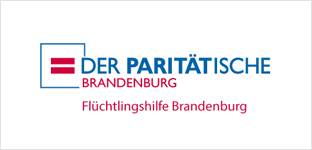Flüchtlingshilfe Brandenburg