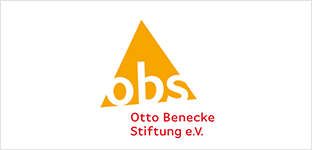 Otto Benecke Stiftung