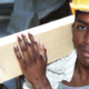 Symbolbild eines Bauarbeiters (Foto: alexandre zveiger – stock.adobe.com)