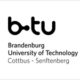 Technische Universität Cottbus-Senftenberg