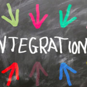 Integration, Foto: Geralt, pixabay.com