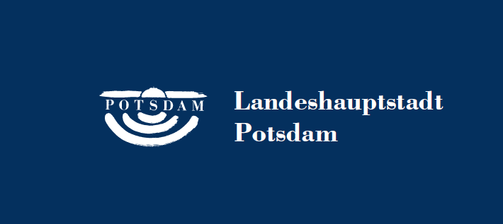 Integrationspreis der Landeshauptstadt Potsdam