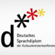 Deutsches Sprachdiplom (Logo)